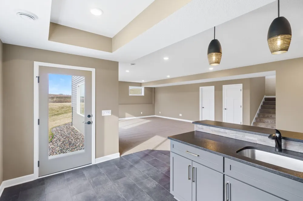 6839 Timberview Court Cannon Falls, MN 55009