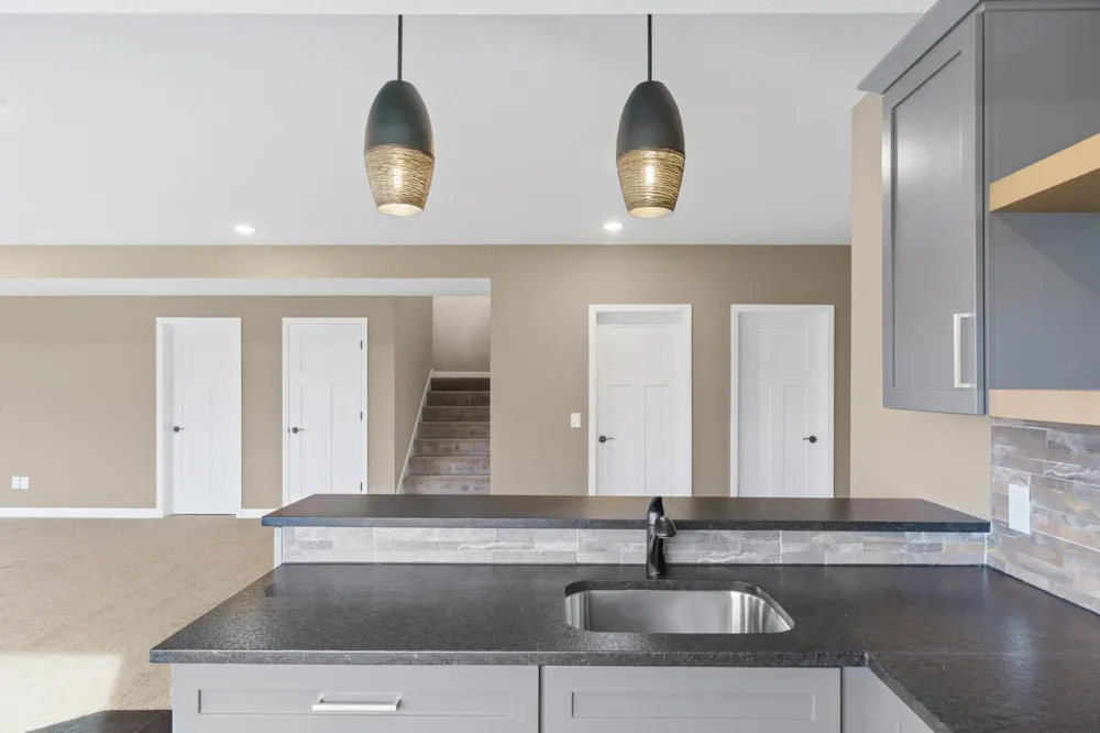 6839 Timberview Court Cannon Falls, MN 55009