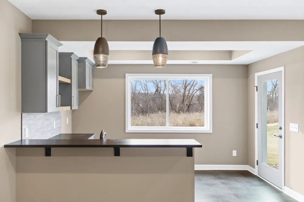 6839 Timberview Court Cannon Falls, MN 55009