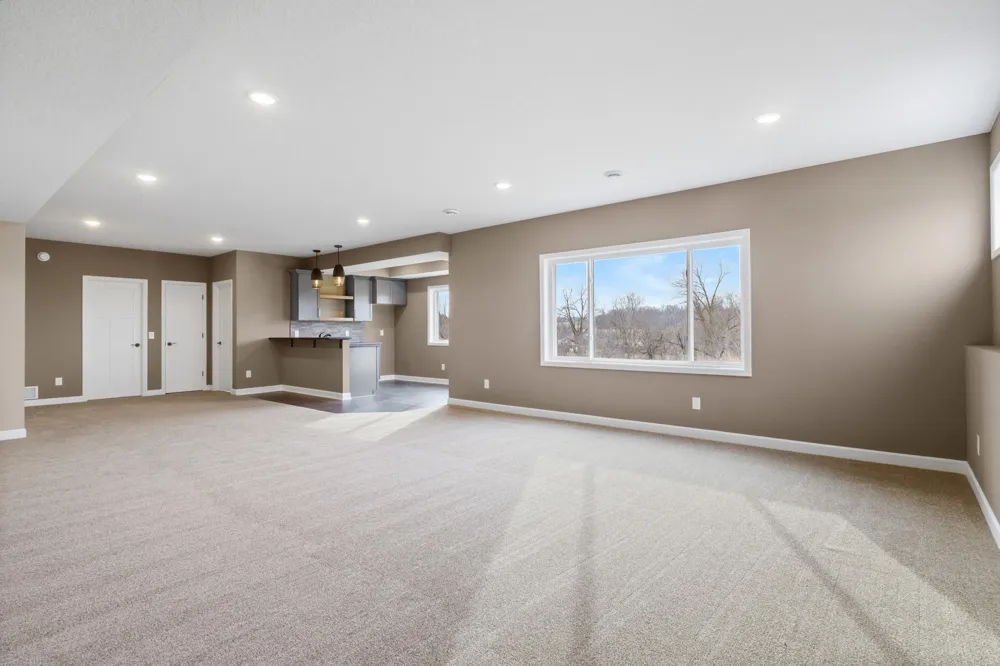 6839 Timberview Court Cannon Falls, MN 55009