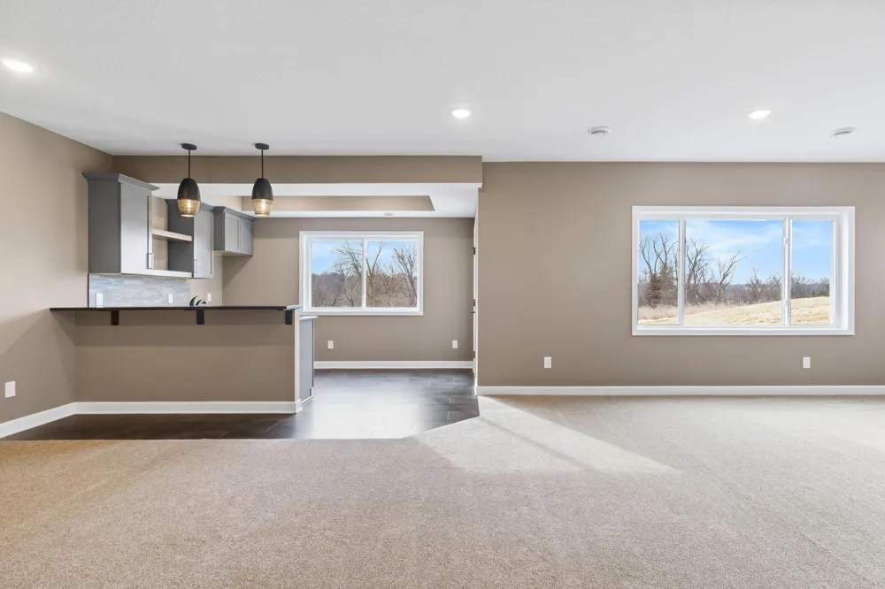 6839 Timberview Court Cannon Falls, MN 55009