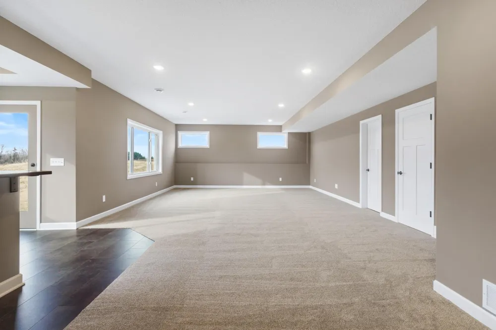 6839 Timberview Court Cannon Falls, MN 55009
