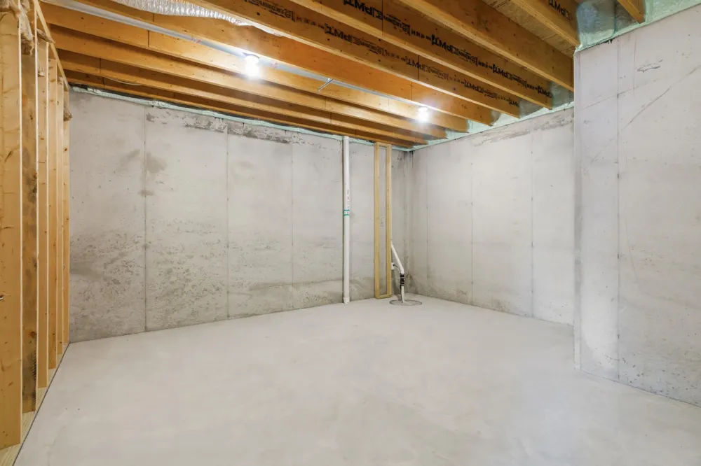 6839 Timberview Court Cannon Falls, MN 55009