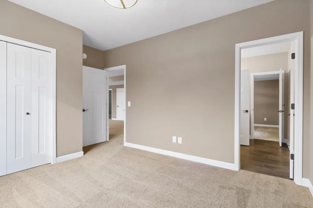 6839 Timberview Court Cannon Falls, MN 55009