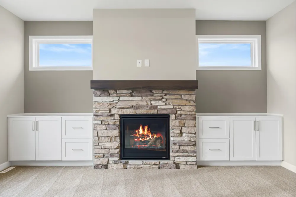 6839 Timberview Court Cannon Falls, MN 55009