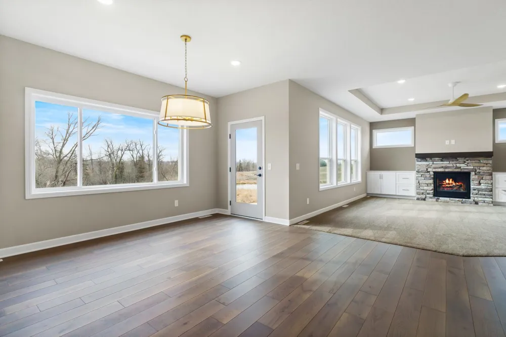 6839 Timberview Court Cannon Falls, MN 55009