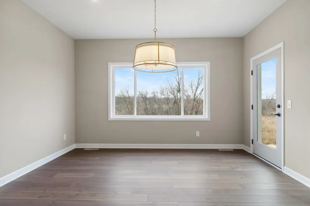 6839 Timberview Court Cannon Falls, MN 55009