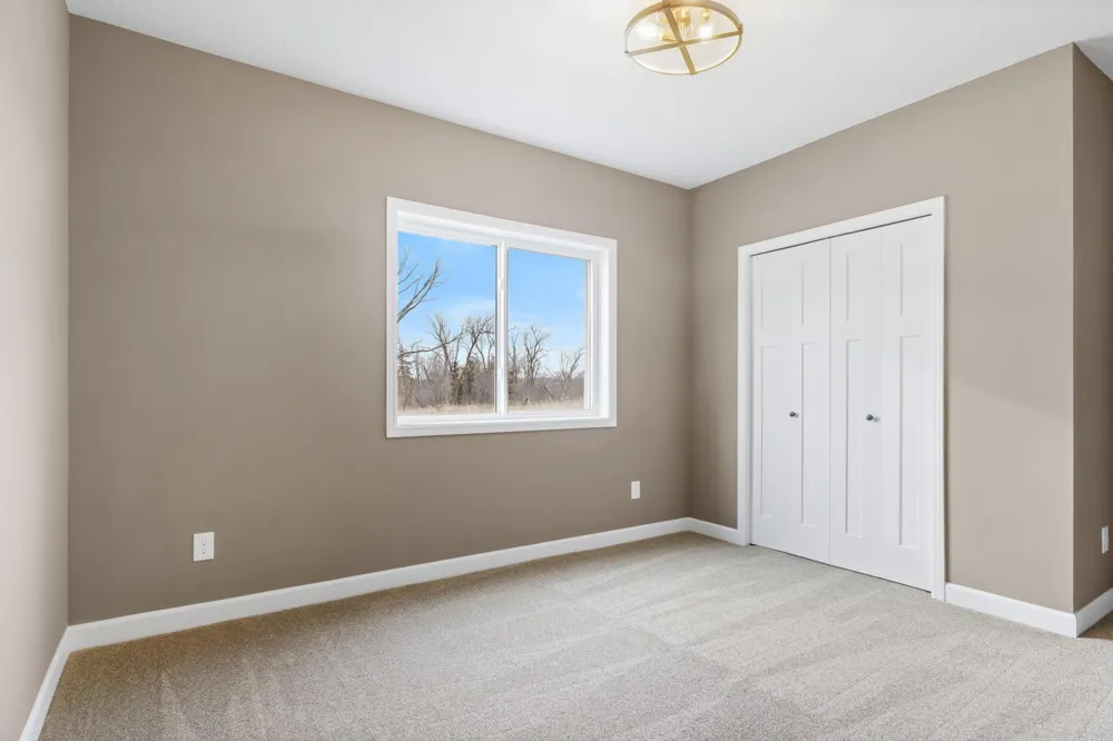 6839 Timberview Court Cannon Falls, MN 55009