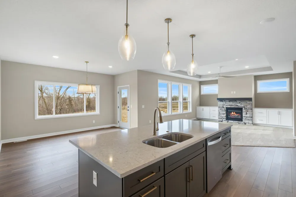 6839 Timberview Court Cannon Falls, MN 55009