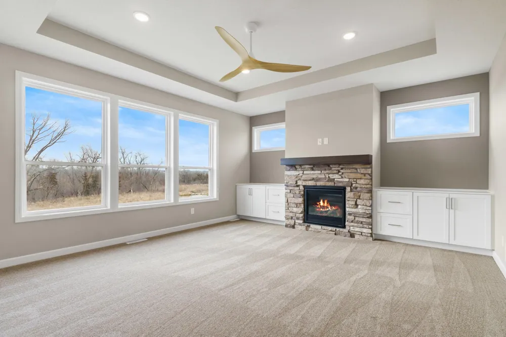 6839 Timberview Court Cannon Falls, MN 55009