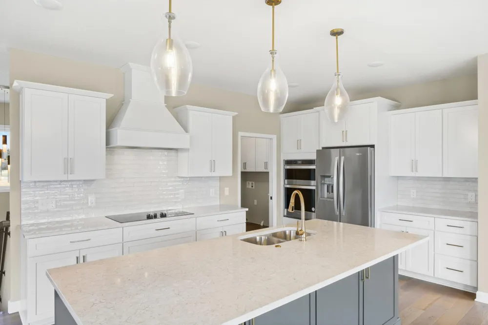6839 Timberview Court Cannon Falls, MN 55009