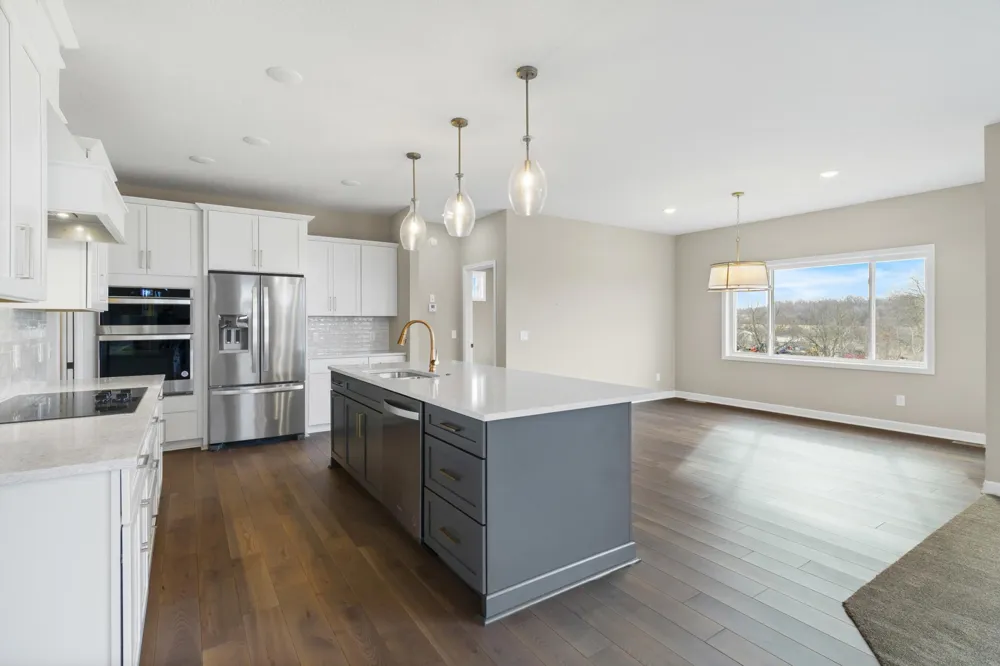 6839 Timberview Court Cannon Falls, MN 55009
