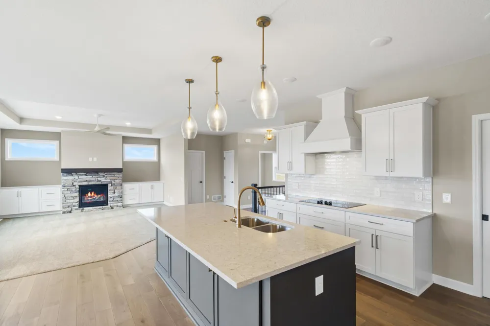 6839 Timberview Court Cannon Falls, MN 55009