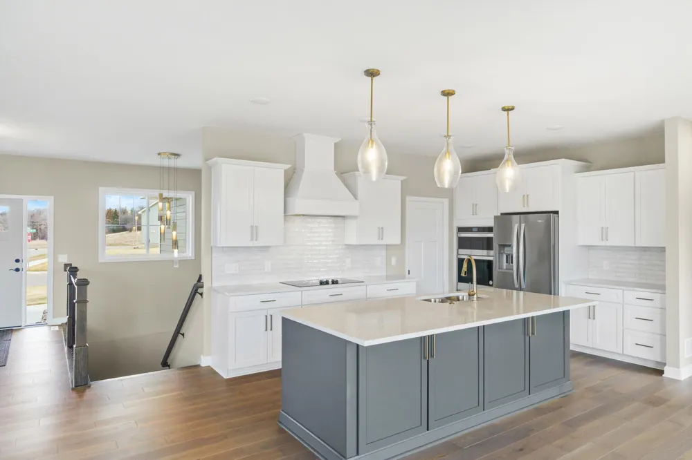 6839 Timberview Court Cannon Falls, MN 55009