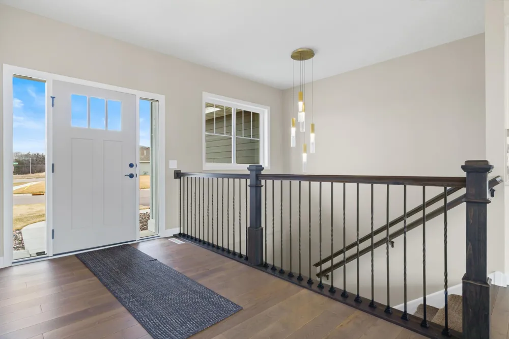 6839 Timberview Court Cannon Falls, MN 55009