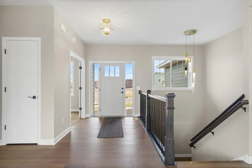 6839 Timberview Court Cannon Falls, MN 55009