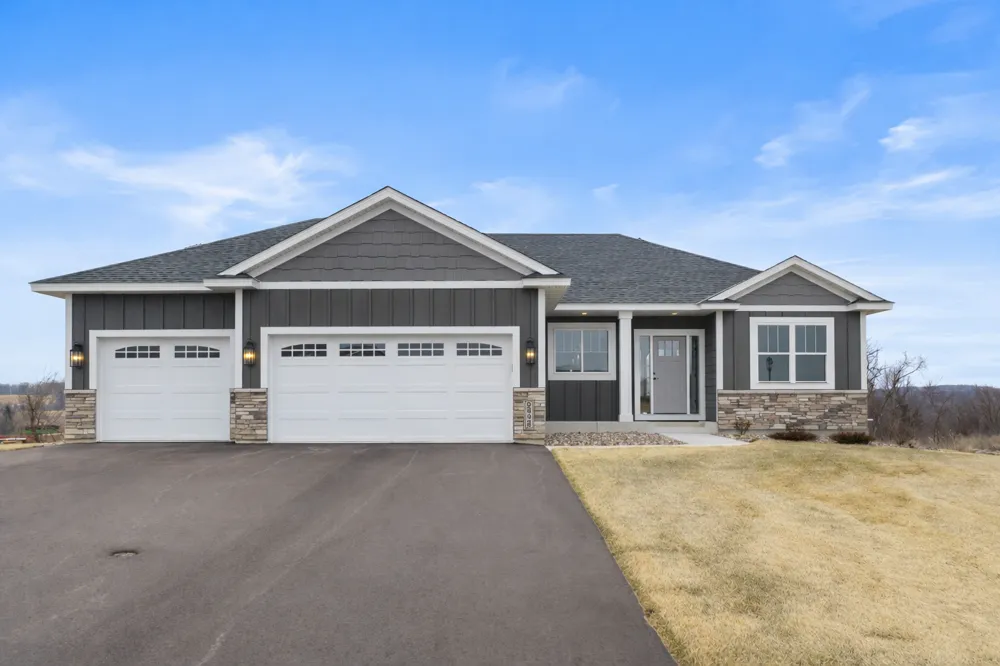 6839 Timberview Court Cannon Falls, MN 55009