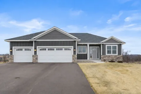 6839 Timberview Court