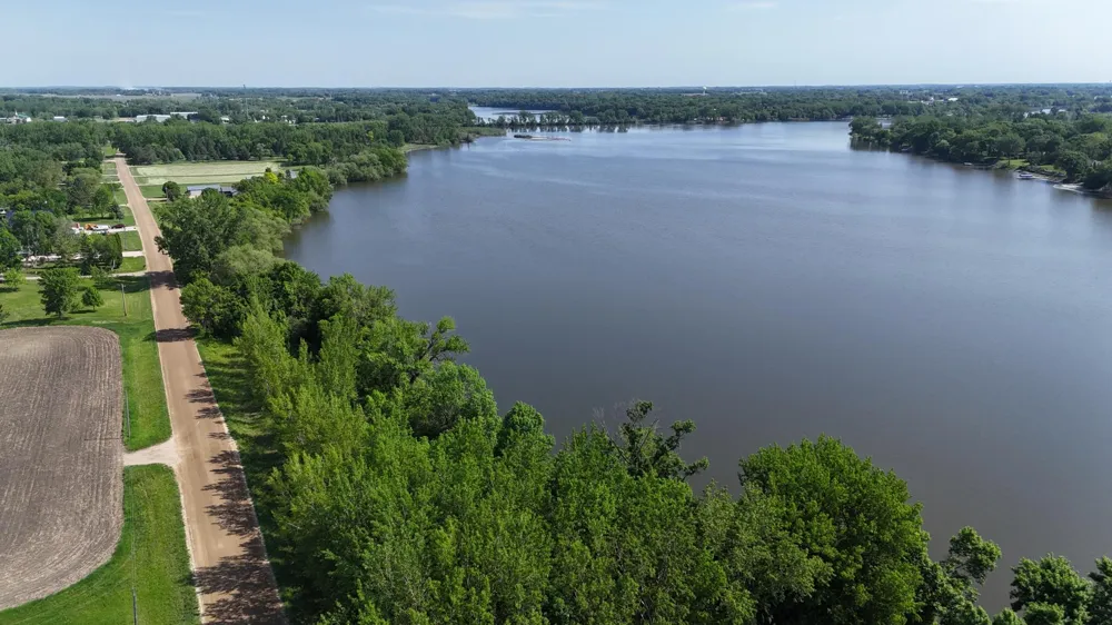 TBD Otter Street SW Hutchinson, MN 55350