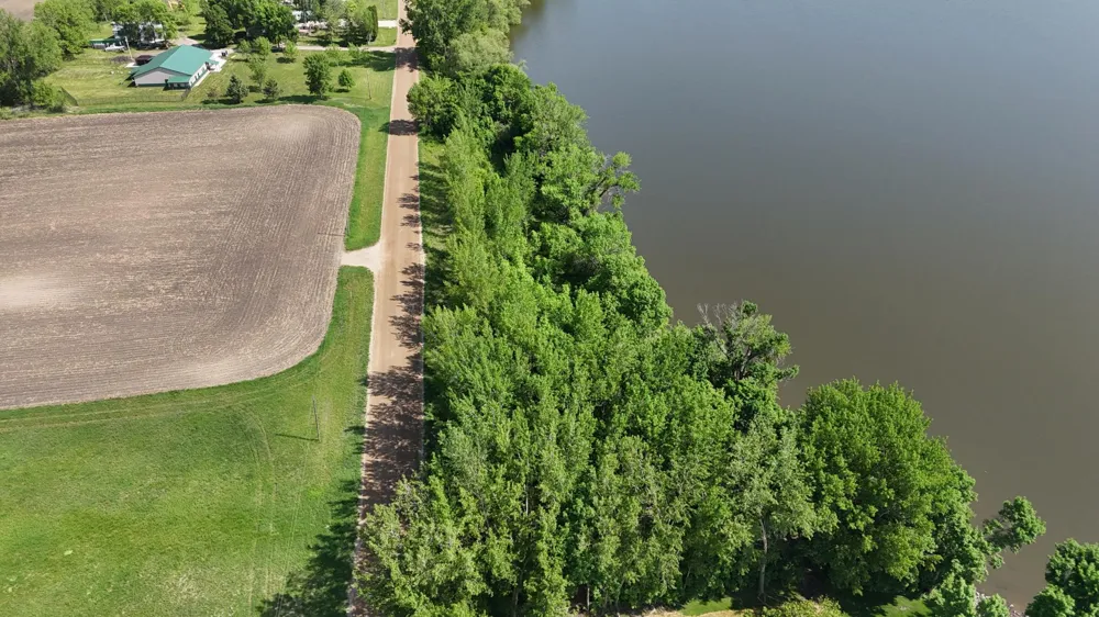 TBD Otter Street SW Hutchinson, MN 55350