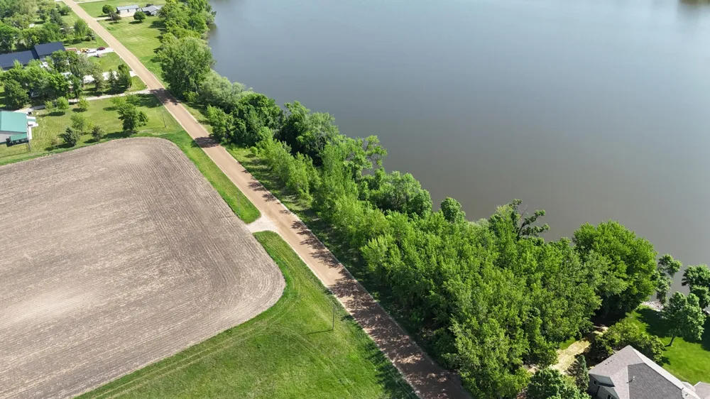 TBD Otter Street SW Hutchinson, MN 55350