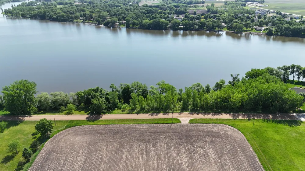 TBD Otter Street SW Hutchinson, MN 55350