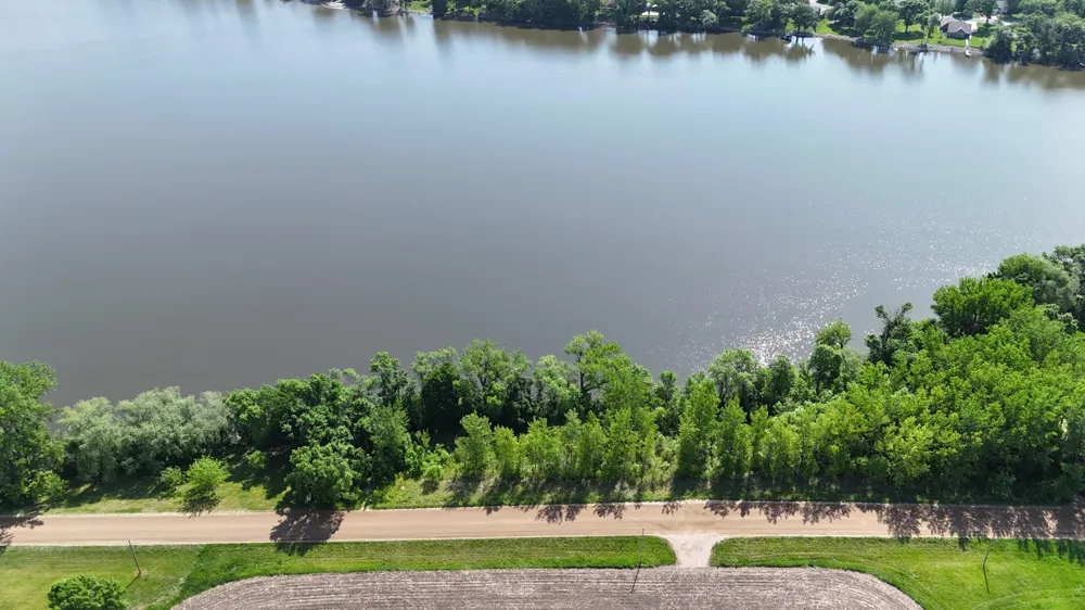 TBD Otter Street SW Hutchinson, MN 55350