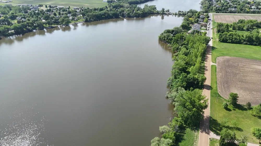 TBD Otter Street SW Hutchinson, MN 55350