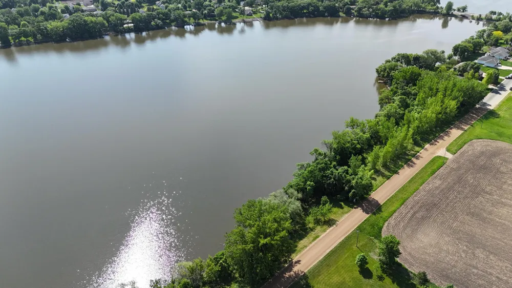 TBD Otter Street SW Hutchinson, MN 55350