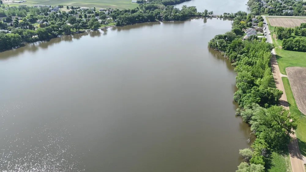 TBD Otter Street SW Hutchinson, MN 55350