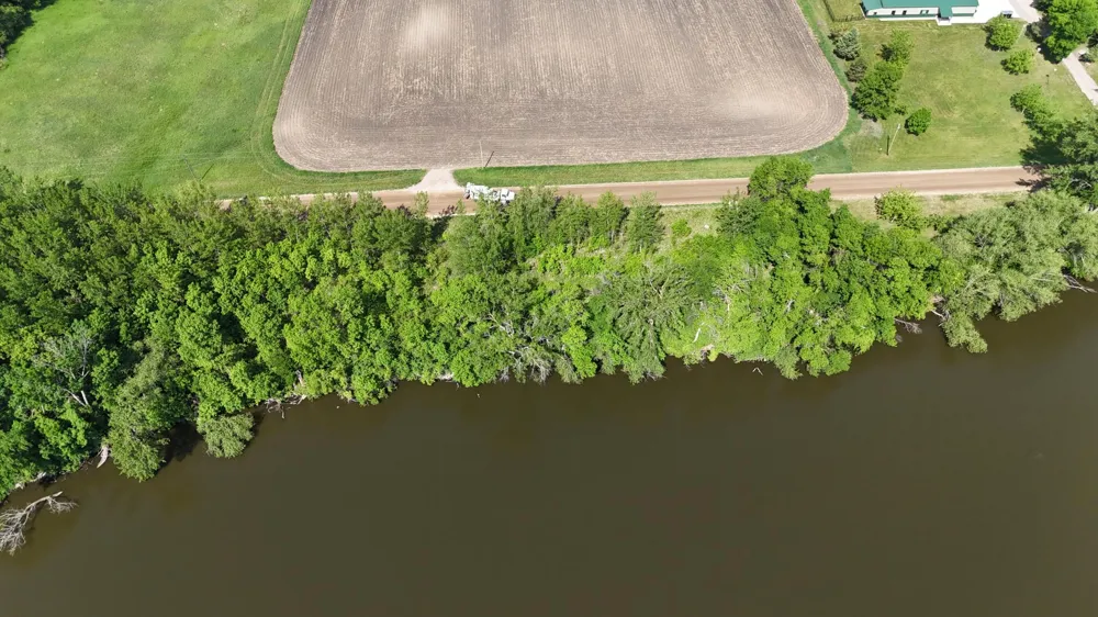 TBD Otter Street SW Hutchinson, MN 55350