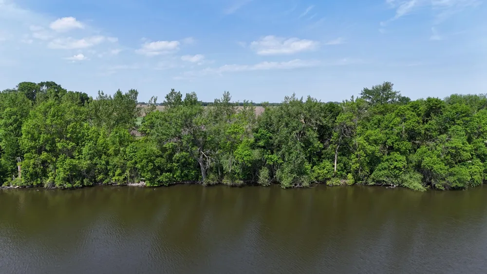 TBD Otter Street SW Hutchinson, MN 55350