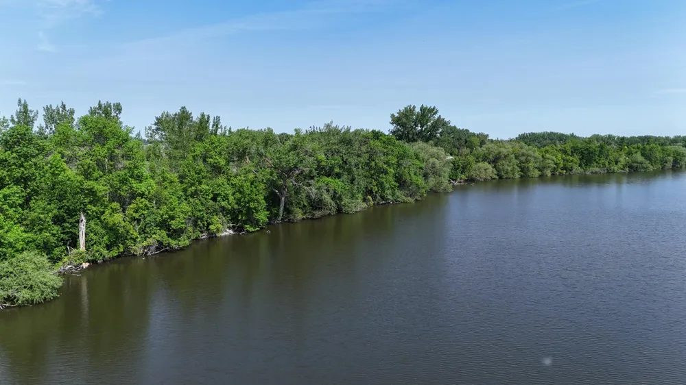 TBD Otter Street SW Hutchinson, MN 55350