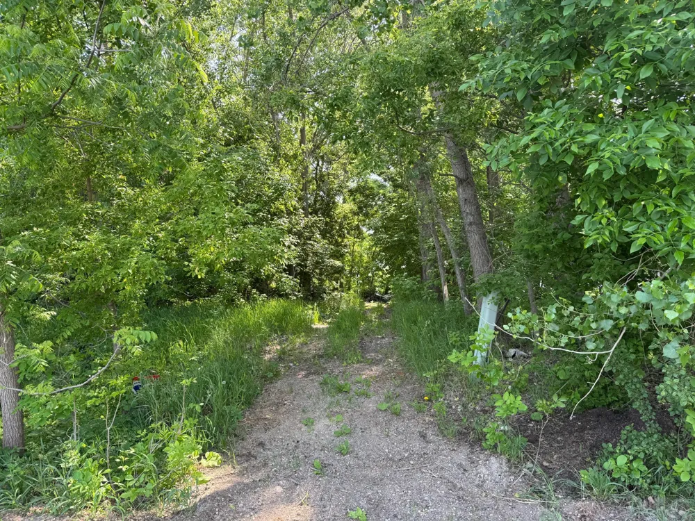 TBD Otter Street SW Hutchinson, MN 55350