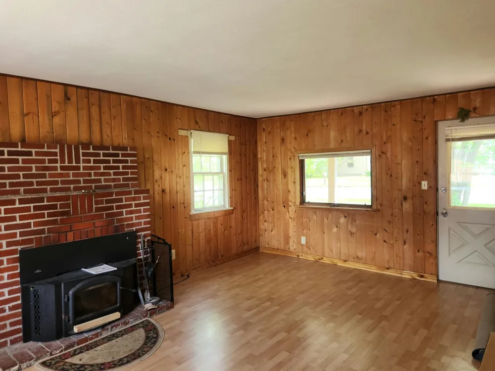 116 12th Street W International Falls, MN 56649