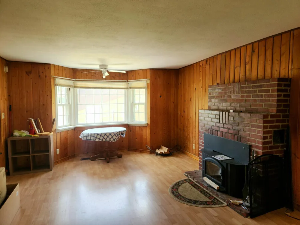 116 12th Street W International Falls, MN 56649