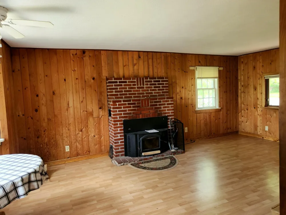 116 12th Street W International Falls, MN 56649