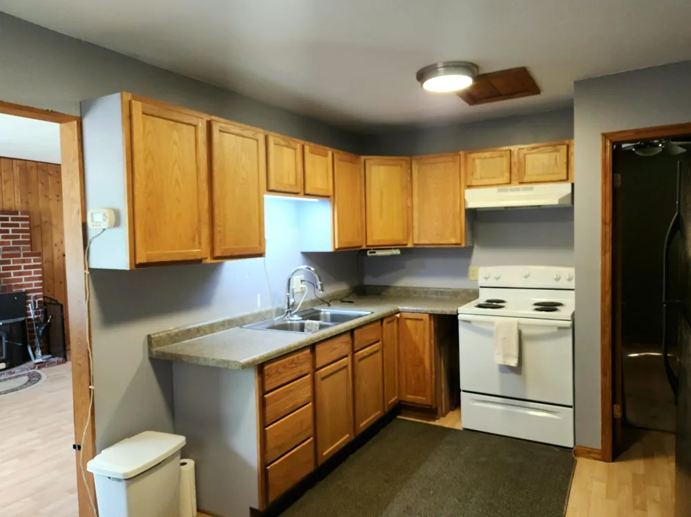 116 12th Street W International Falls, MN 56649