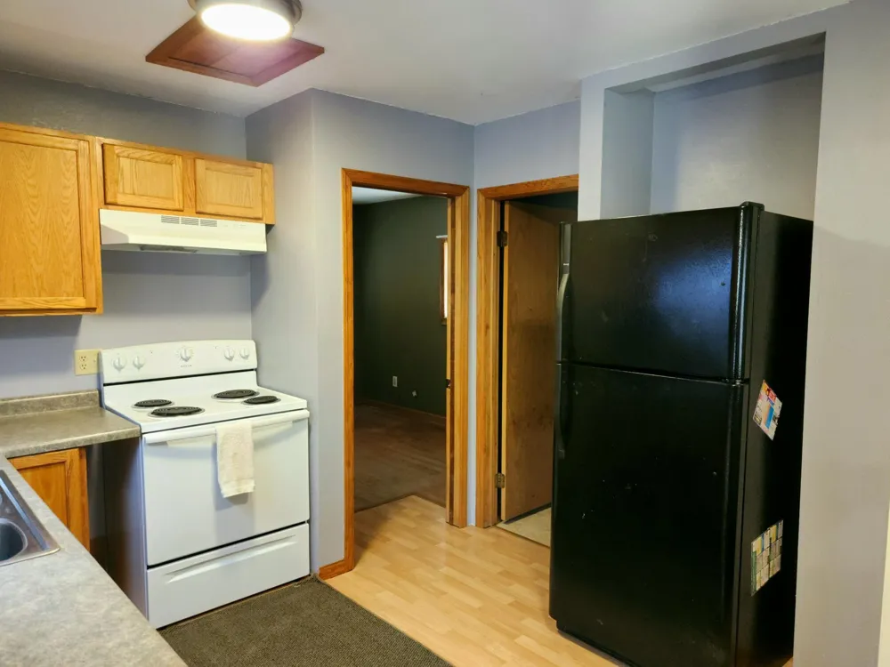 116 12th Street W International Falls, MN 56649