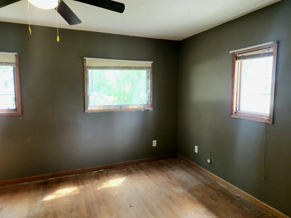 116 12th Street W International Falls, MN 56649