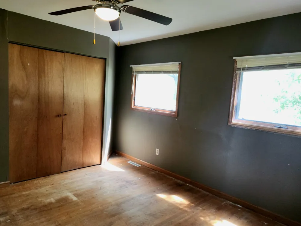 116 12th Street W International Falls, MN 56649