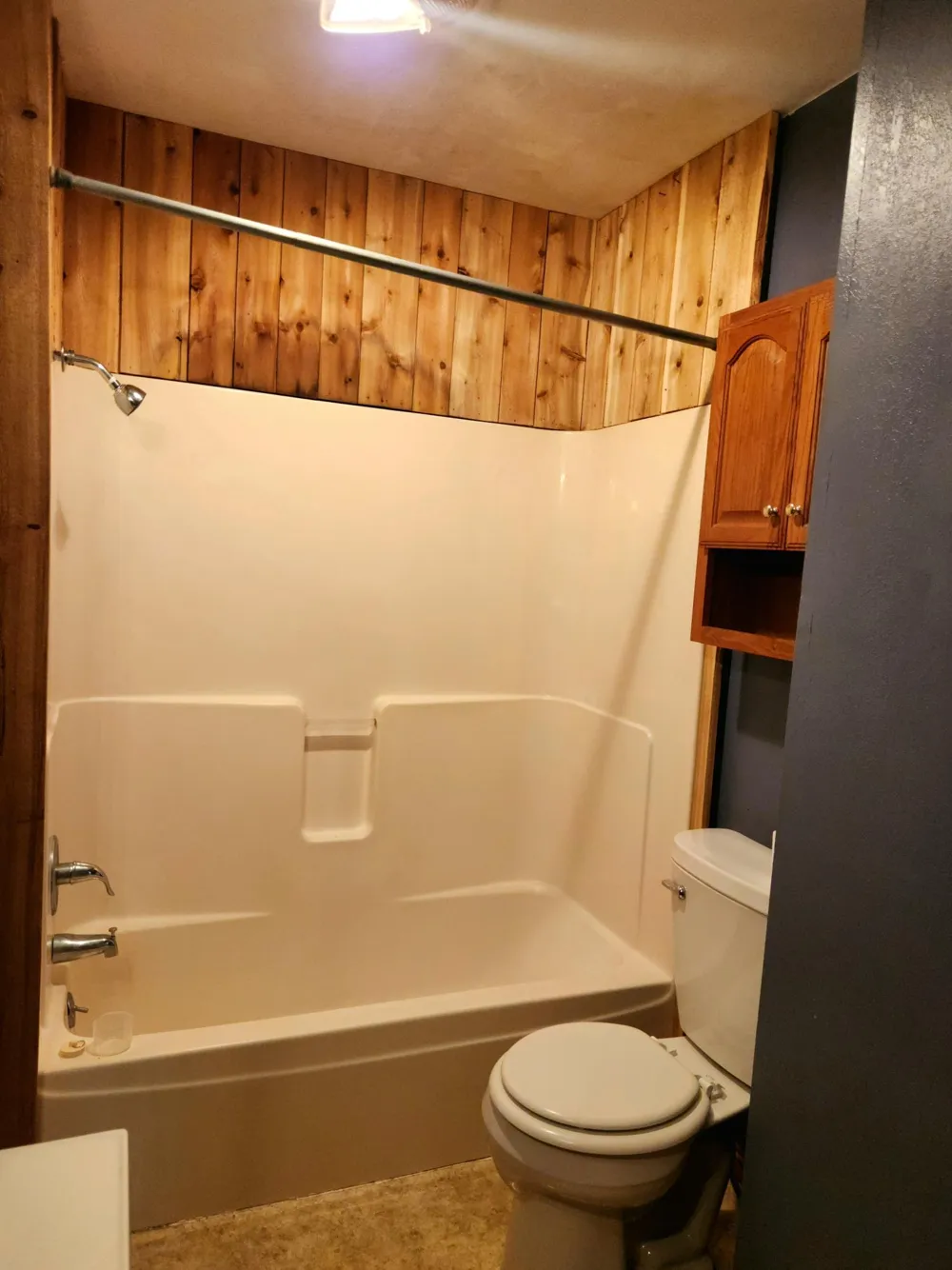 116 12th Street W International Falls, MN 56649