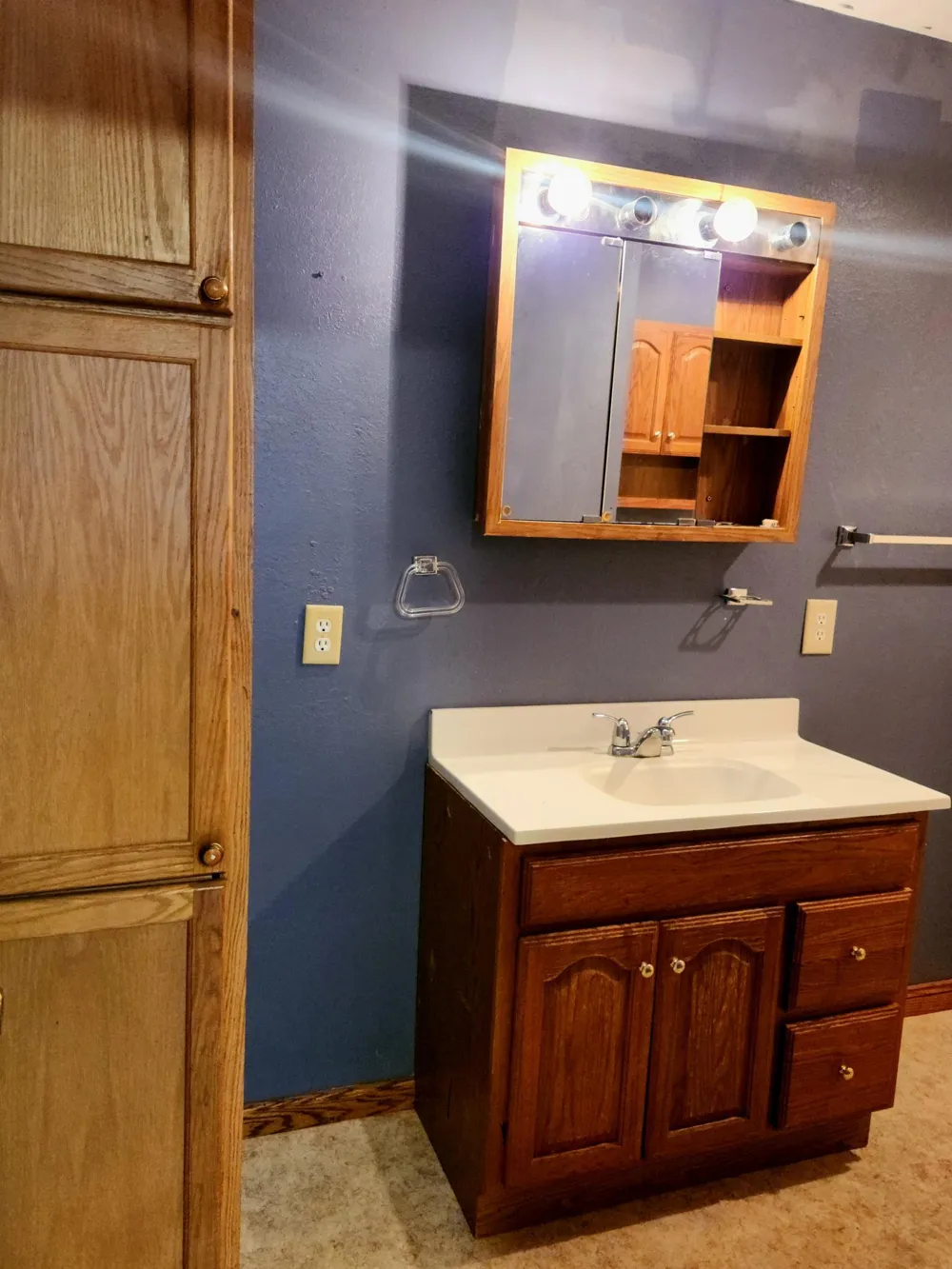 116 12th Street W International Falls, MN 56649