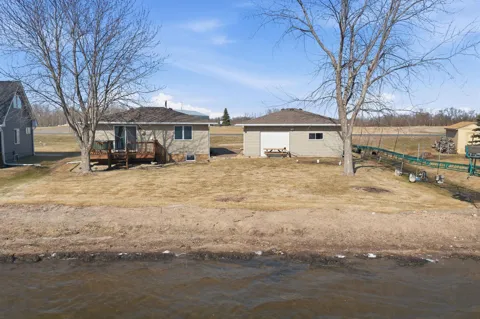 51334 Rush Lake Trail