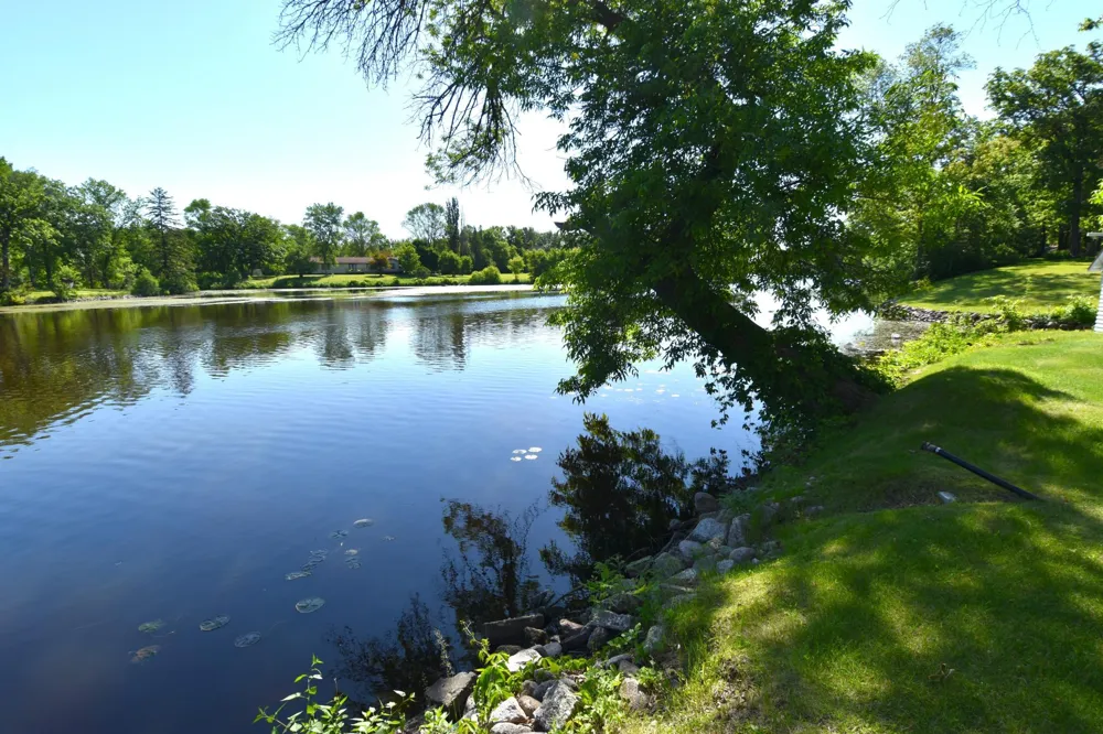 1217 Taft Street E Thief River Falls, MN 56701