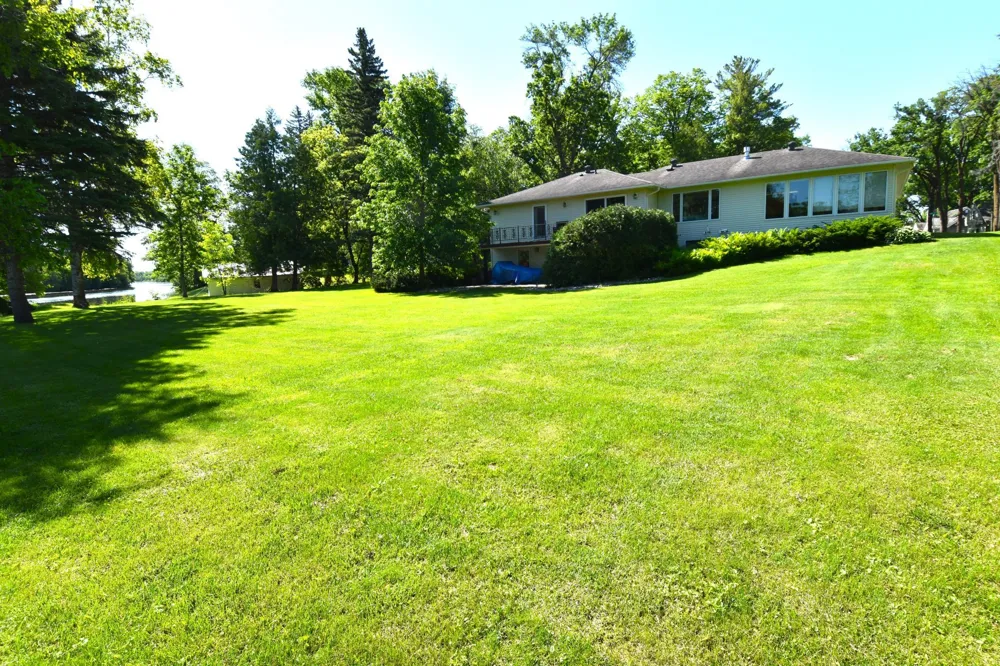1217 Taft Street E Thief River Falls, MN 56701