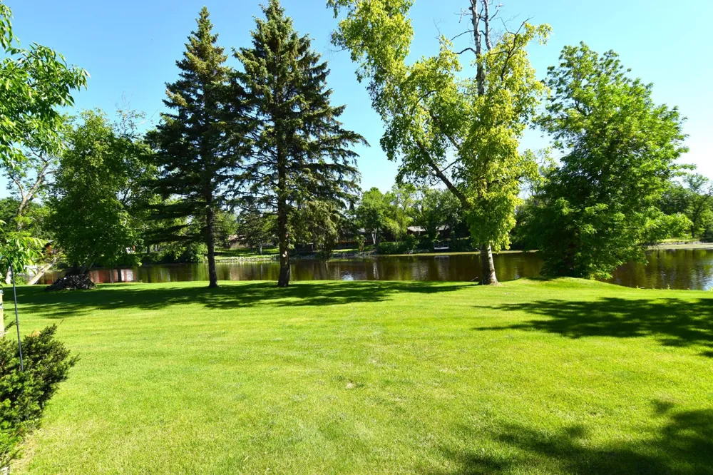 1217 Taft Street E Thief River Falls, MN 56701