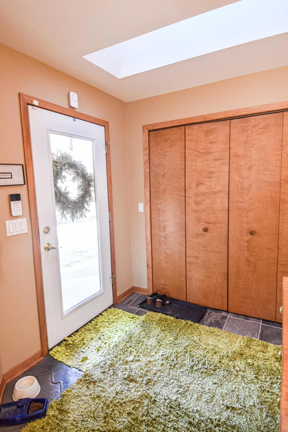 1217 Taft Street E Thief River Falls, MN 56701