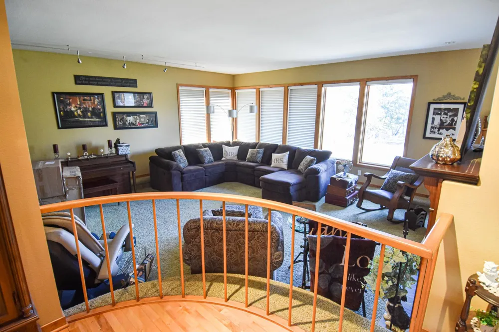 1217 Taft Street E Thief River Falls, MN 56701