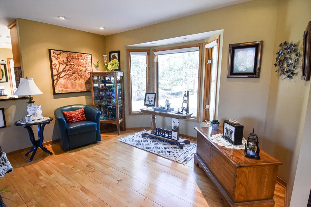 1217 Taft Street E Thief River Falls, MN 56701